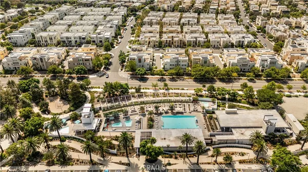 $1,880,000 | 203 Abacus, Irvine, CA 92618