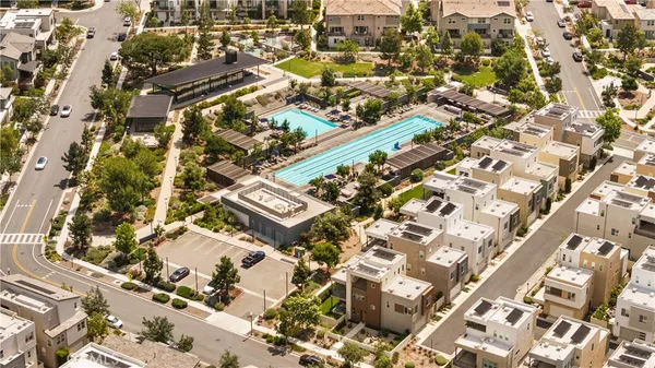 $1,880,000 | 203 Abacus, Irvine, CA 92618