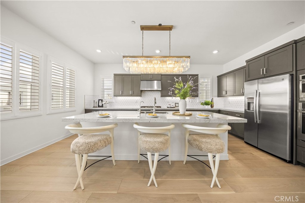 203 Abacus Irvine, CA 92618 - Photo 6 of 62