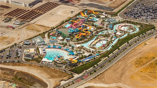 $1,880,000 | 203 Abacus, Irvine, CA 92618