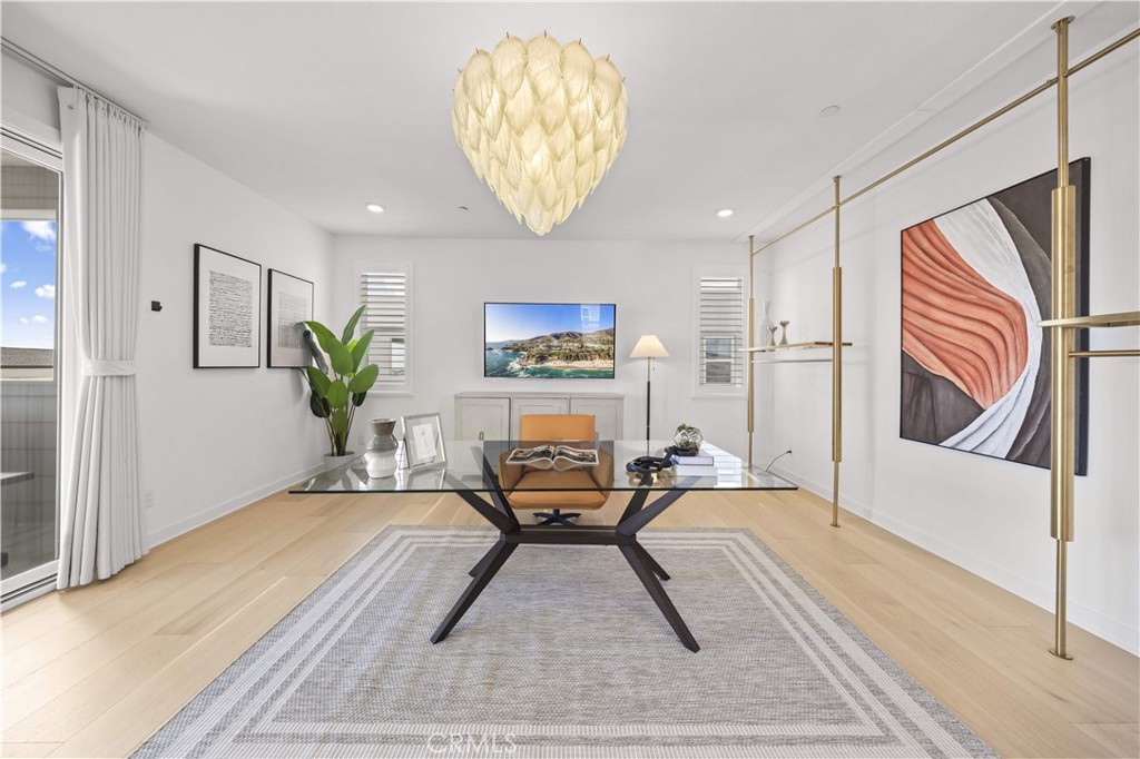 203 Abacus Irvine, CA 92618 - Photo 7 of 62