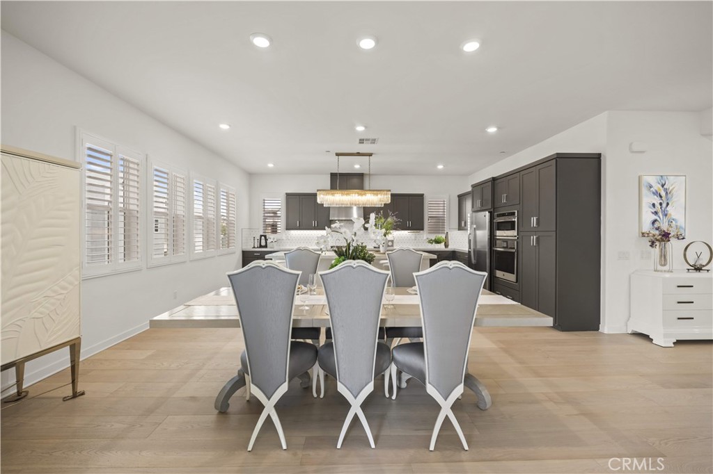 203 Abacus Irvine, CA 92618 - Photo 8 of 62