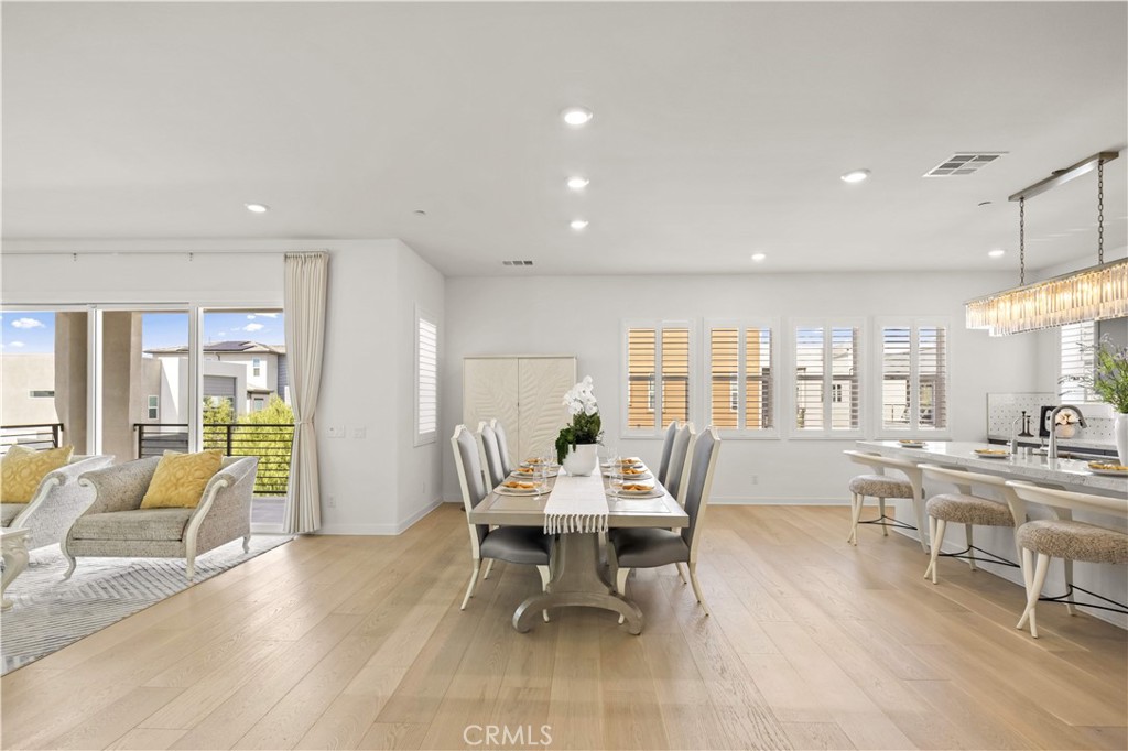 203 Abacus Irvine, CA 92618 - Photo 9 of 62