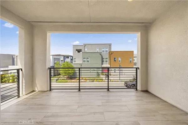 $1,880,000 | 203 Abacus, Irvine, CA 92618