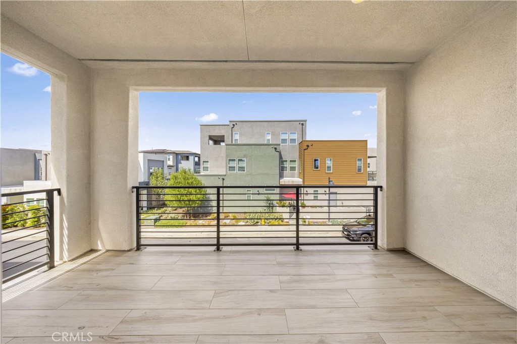 203 Abacus Irvine, CA 92618 - Photo 10 of 62