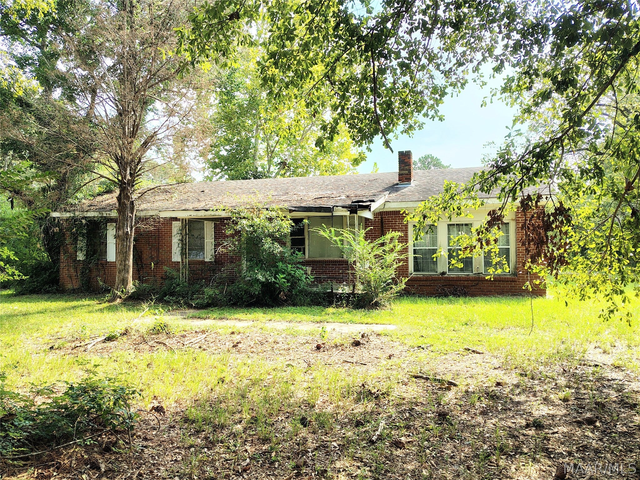 26 Trout Road Lapine, AL 36046 - Photo 4 of 18 Gallery Image 4