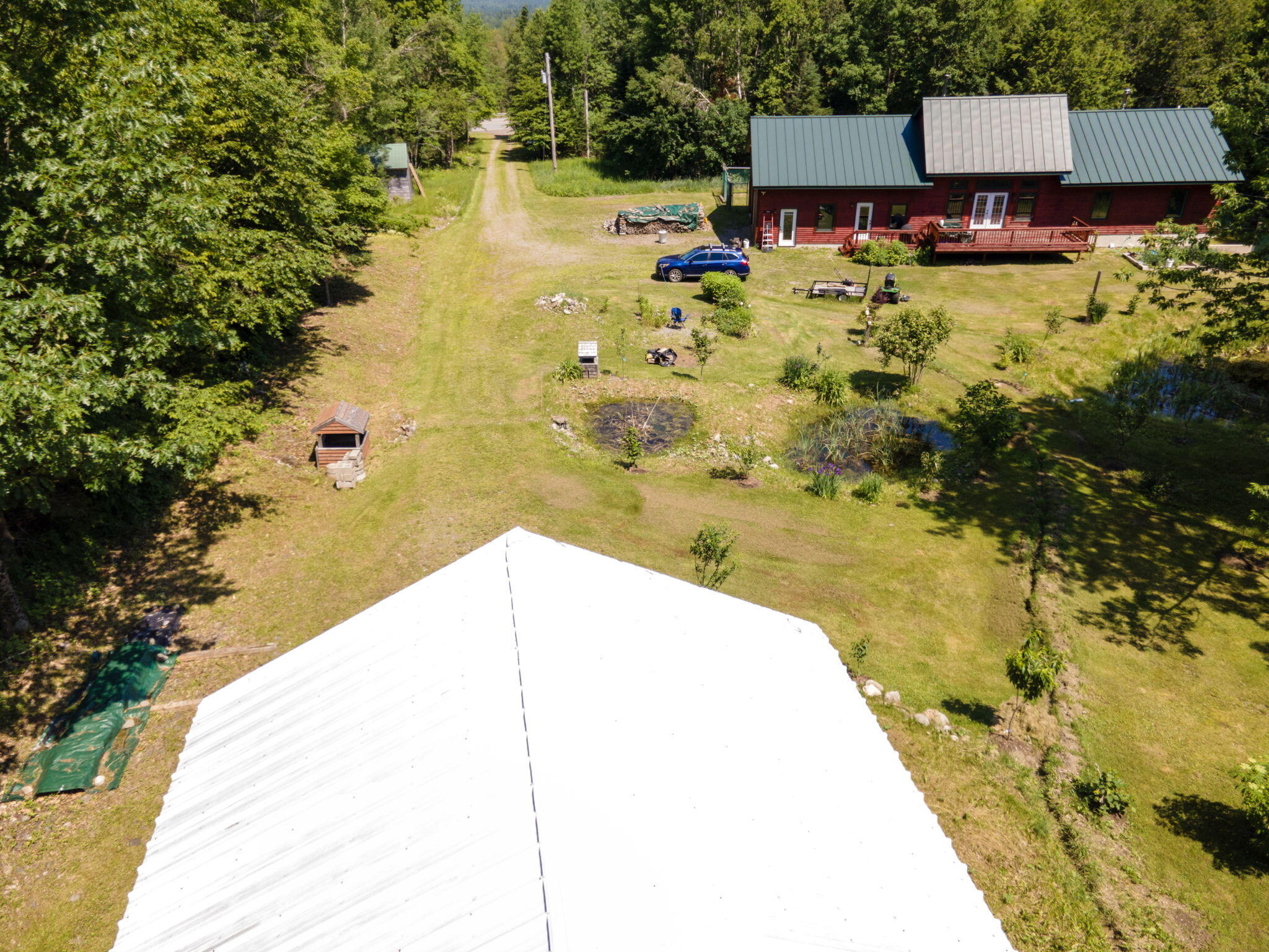 1097 Main Street Springfield, ME 04487 - Photo 42 of 90 11-web-or-mls-12-DJI_0238