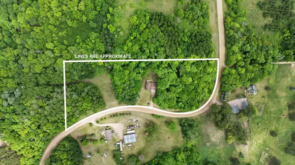 $354,900 | 16236 305 Avenue, Detroit Lakes, MN 56501