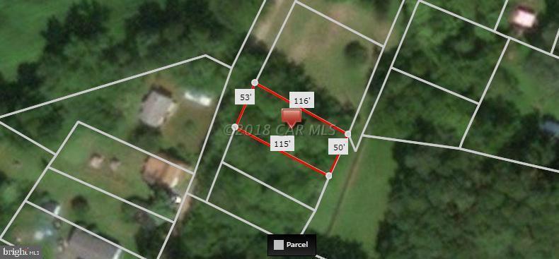 1465 Madison Road Stockton, MD 21864 - Photo 1 of 4