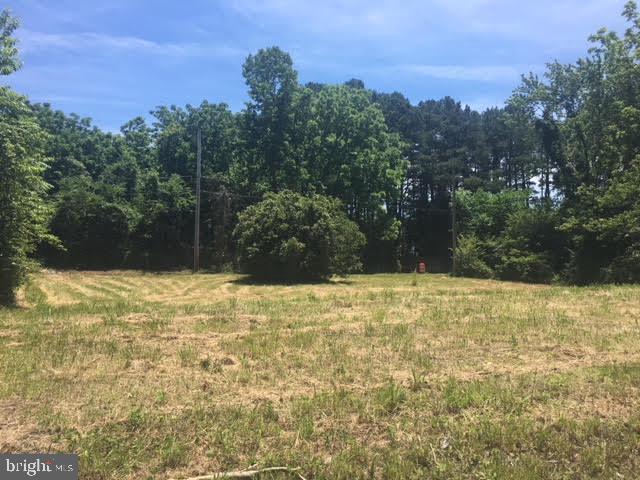 1465 Madison Road Stockton, MD 21864 - Photo 3 of 4