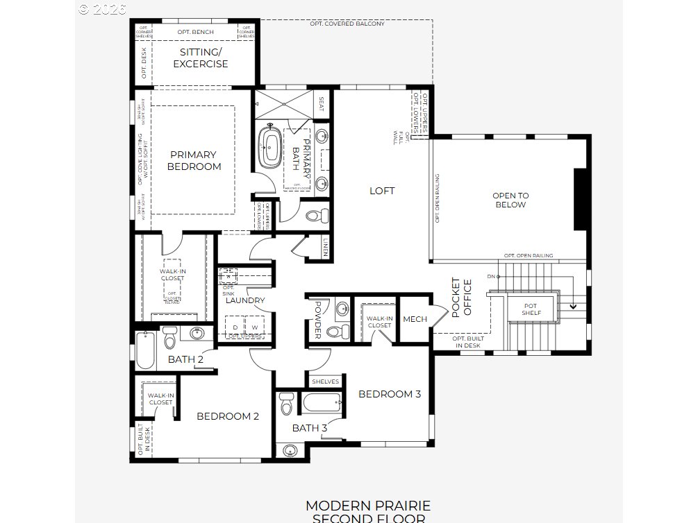 9394 North Clover Street Camas, WA 98607 - Photo 12 of 12