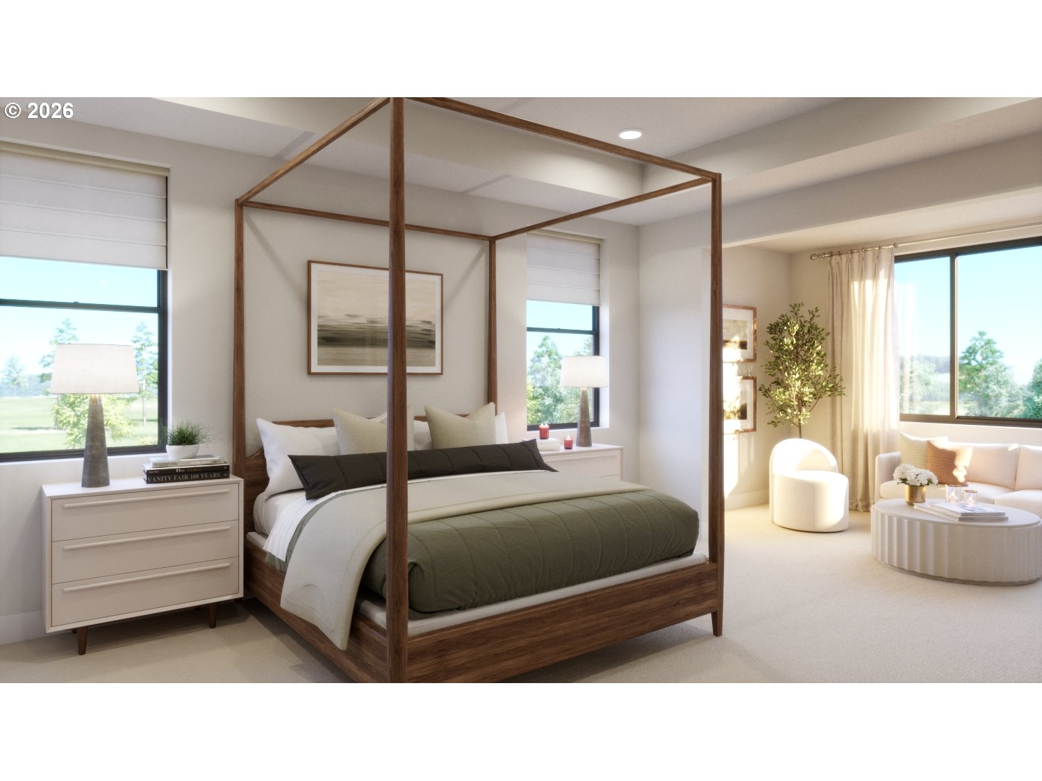 9394 North Clover Street Camas, WA 98607 - Photo 7 of 12