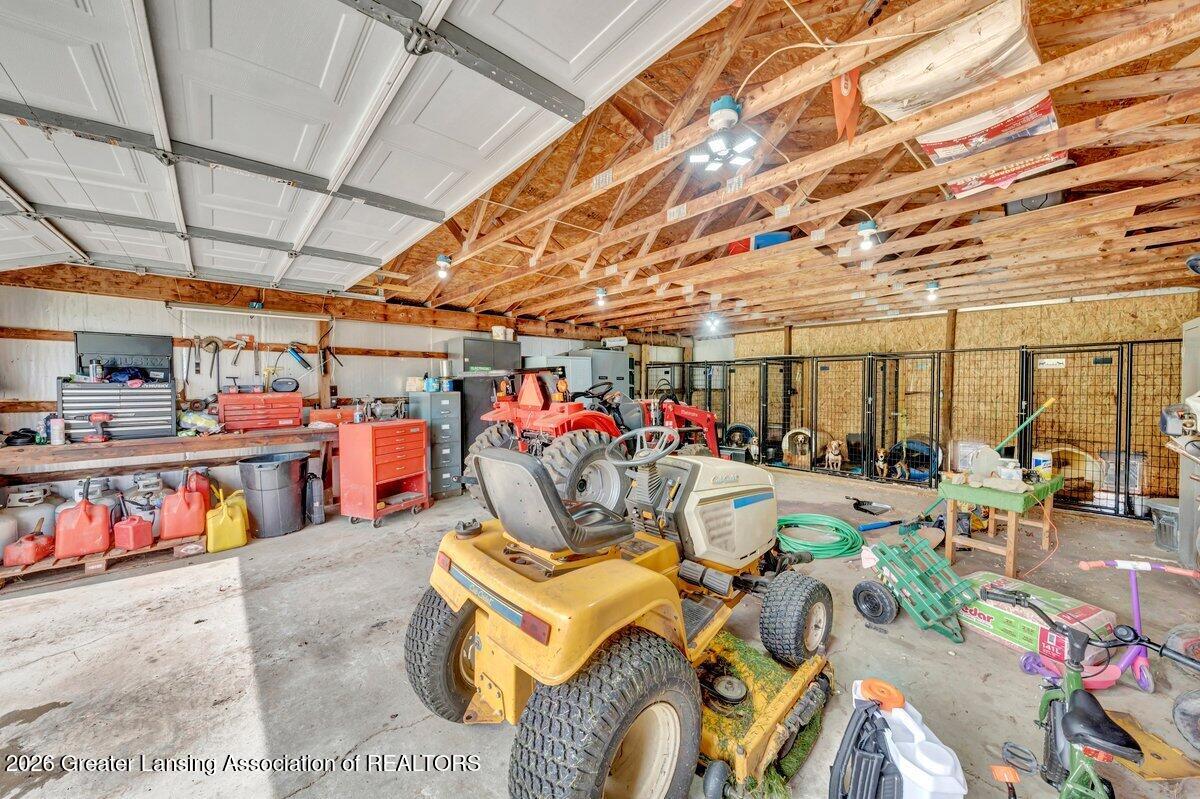 11791 Roggy Road Sumner, MI 48889 - Photo 31 of 53 DSC00539 (1)