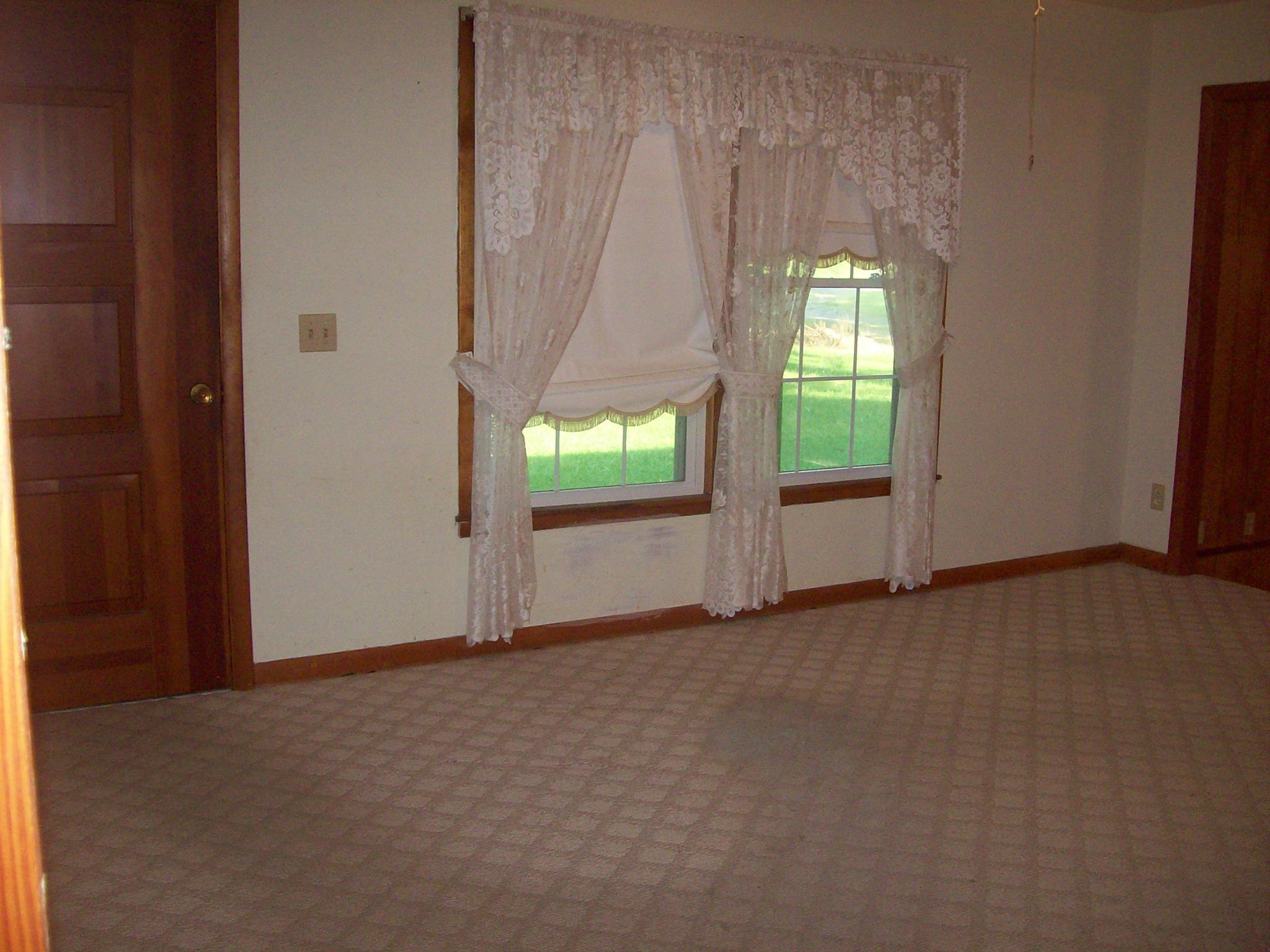 147 Lewis Totty Road Duck River, TN 38454 - Photo 2 of 24 Gallery Image 2
