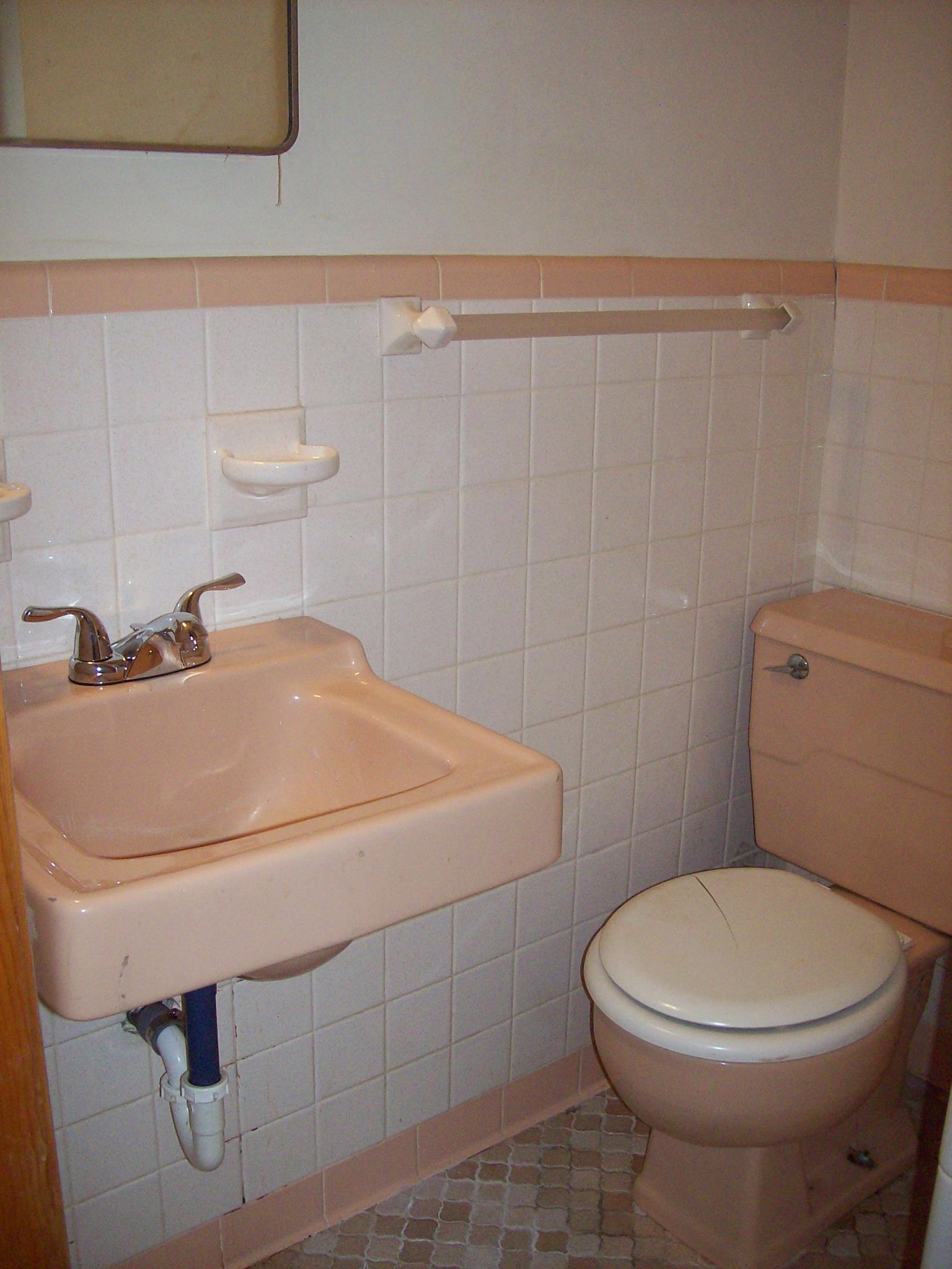 147 Lewis Totty Road Duck River, TN 38454 - Photo 11 of 24 Gallery Image 11
