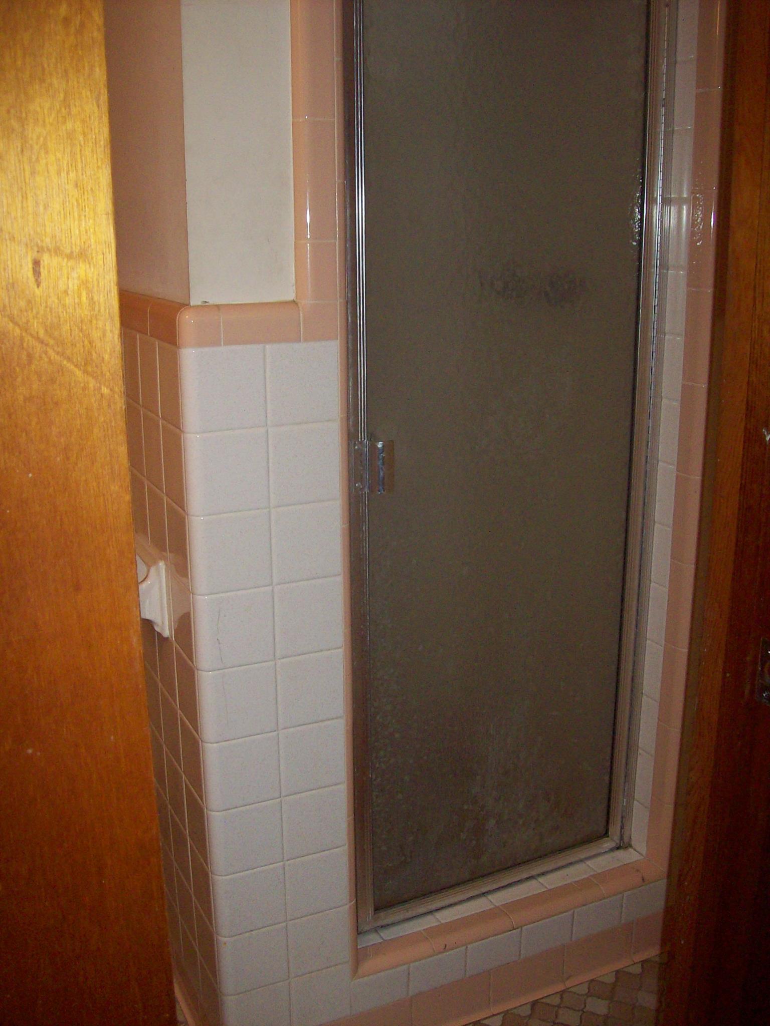 147 Lewis Totty Road Duck River, TN 38454 - Photo 12 of 24 Gallery Image 12