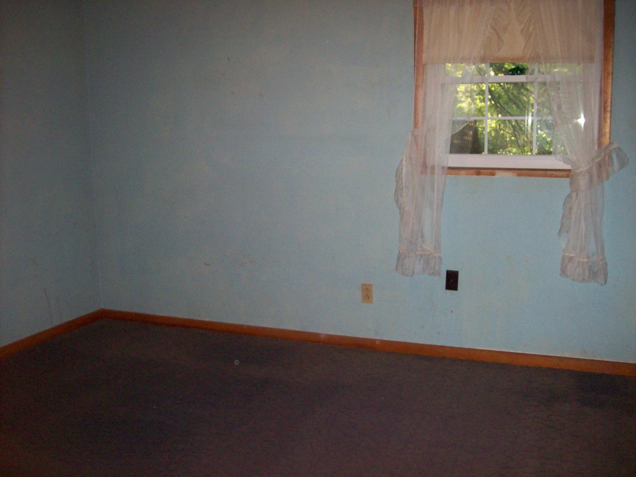 147 Lewis Totty Road Duck River, TN 38454 - Photo 13 of 24 Gallery Image 13