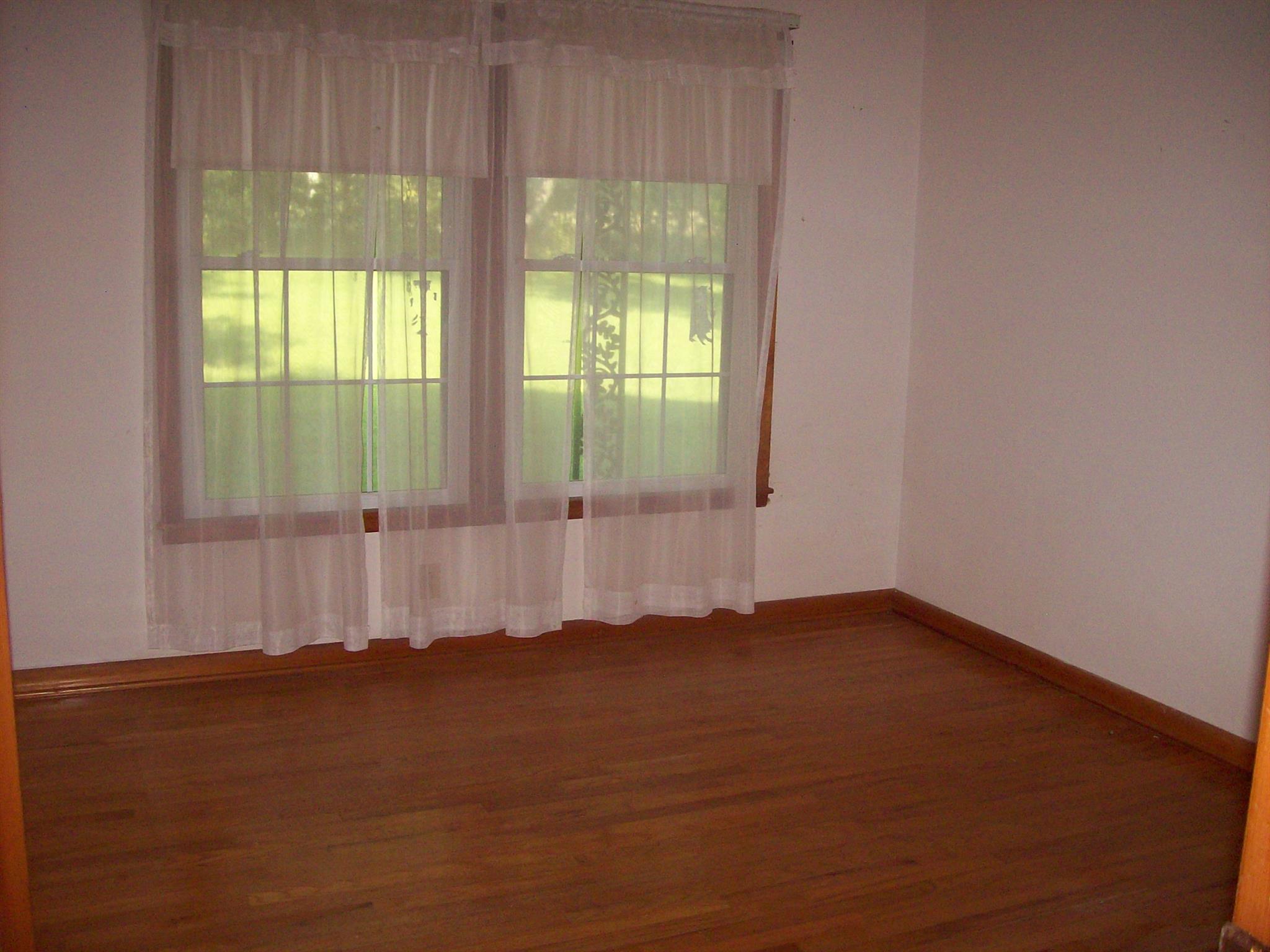 147 Lewis Totty Road Duck River, TN 38454 - Photo 14 of 24 Gallery Image 14