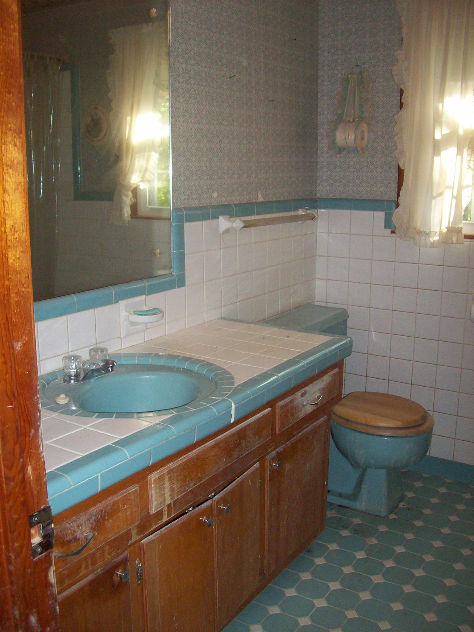 147 Lewis Totty Road Duck River, TN 38454 - Photo 15 of 24 Gallery Image 15