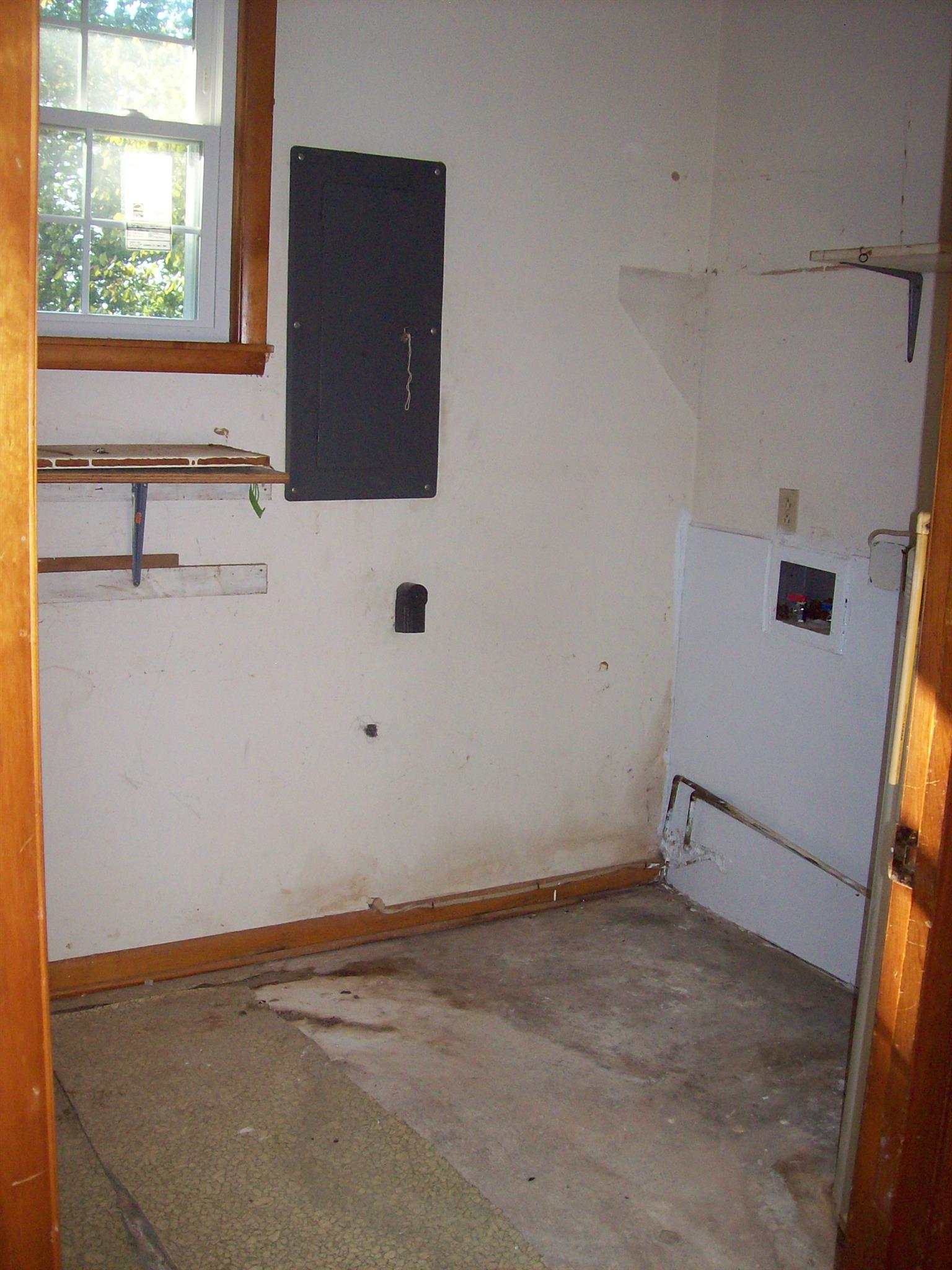 147 Lewis Totty Road Duck River, TN 38454 - Photo 17 of 24 Gallery Image 17