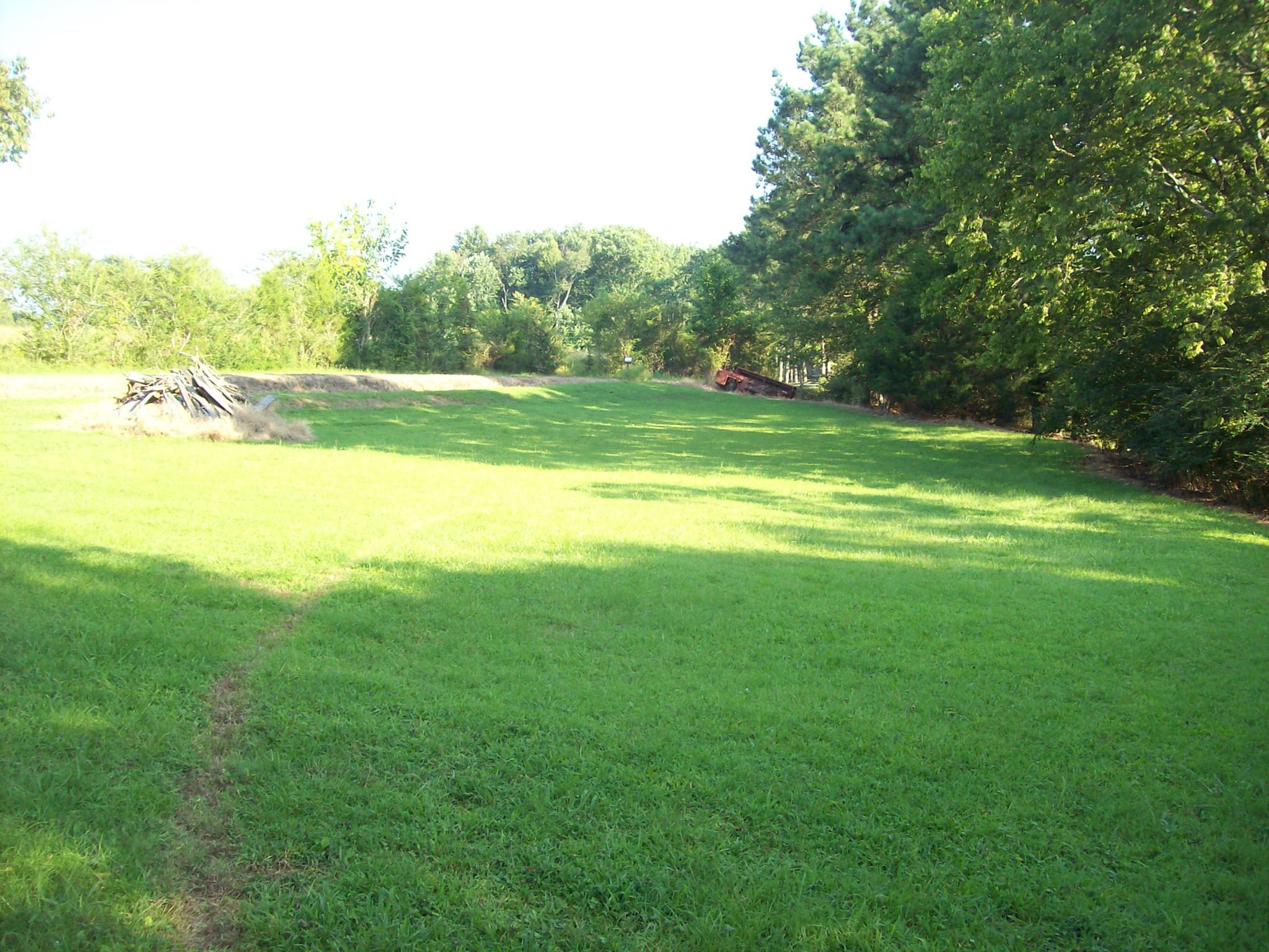 147 Lewis Totty Road Duck River, TN 38454 - Photo 19 of 24 Gallery Image 19