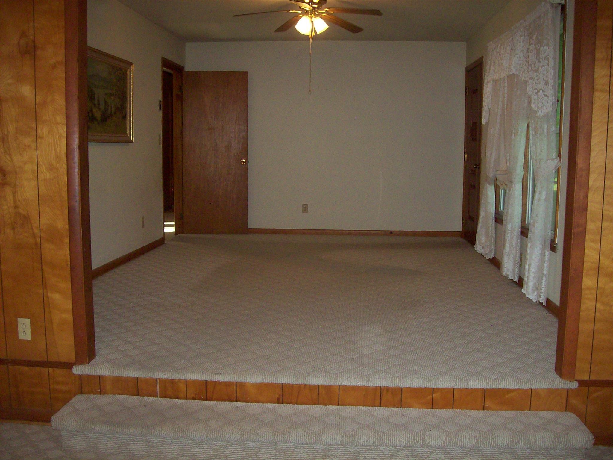 147 Lewis Totty Road Duck River, TN 38454 - Photo 3 of 24 Gallery Image 3