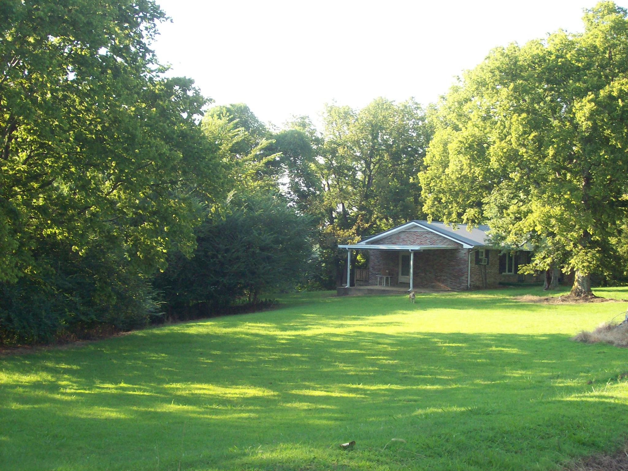 147 Lewis Totty Road Duck River, TN 38454 - Photo 24 of 24 Gallery Image 24