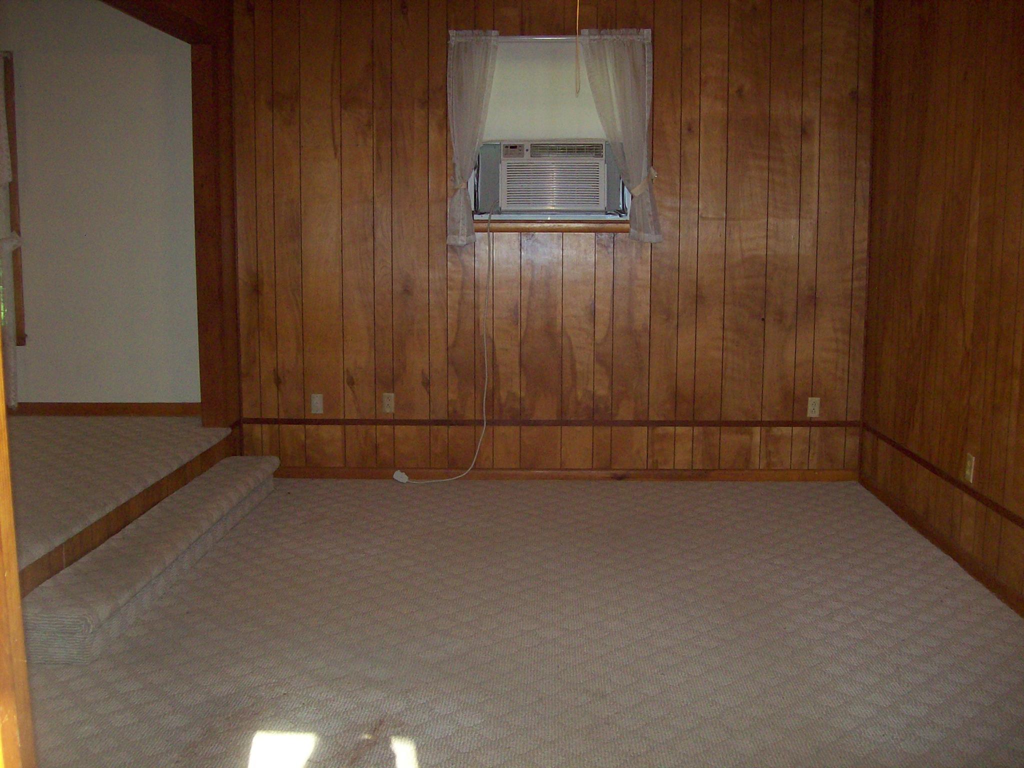 147 Lewis Totty Road Duck River, TN 38454 - Photo 4 of 24 Gallery Image 4