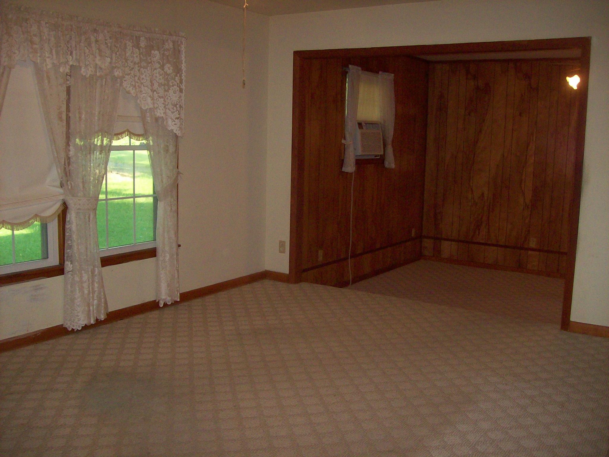 147 Lewis Totty Road Duck River, TN 38454 - Photo 5 of 24 Gallery Image 5