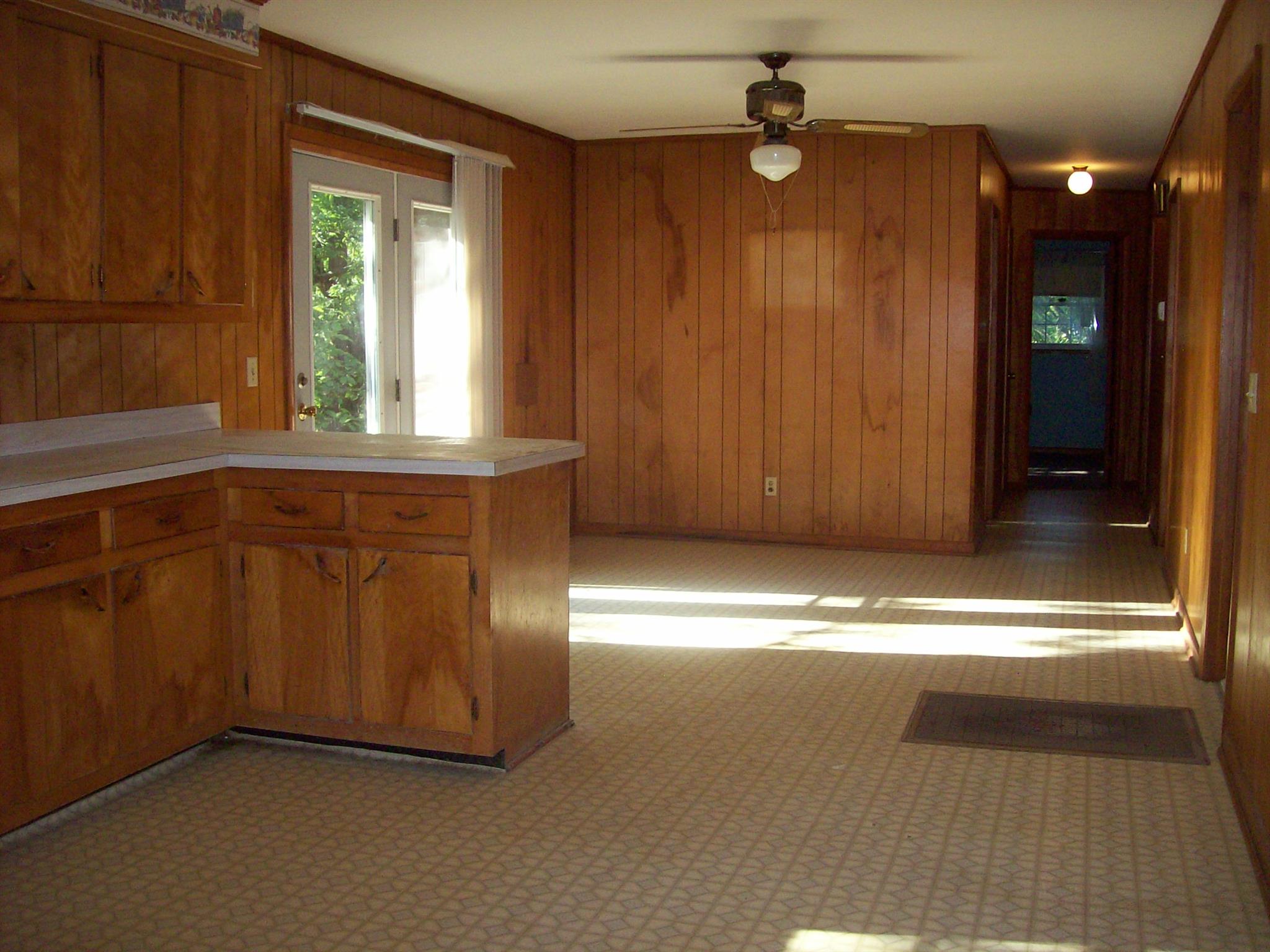 147 Lewis Totty Road Duck River, TN 38454 - Photo 7 of 24 Gallery Image 7