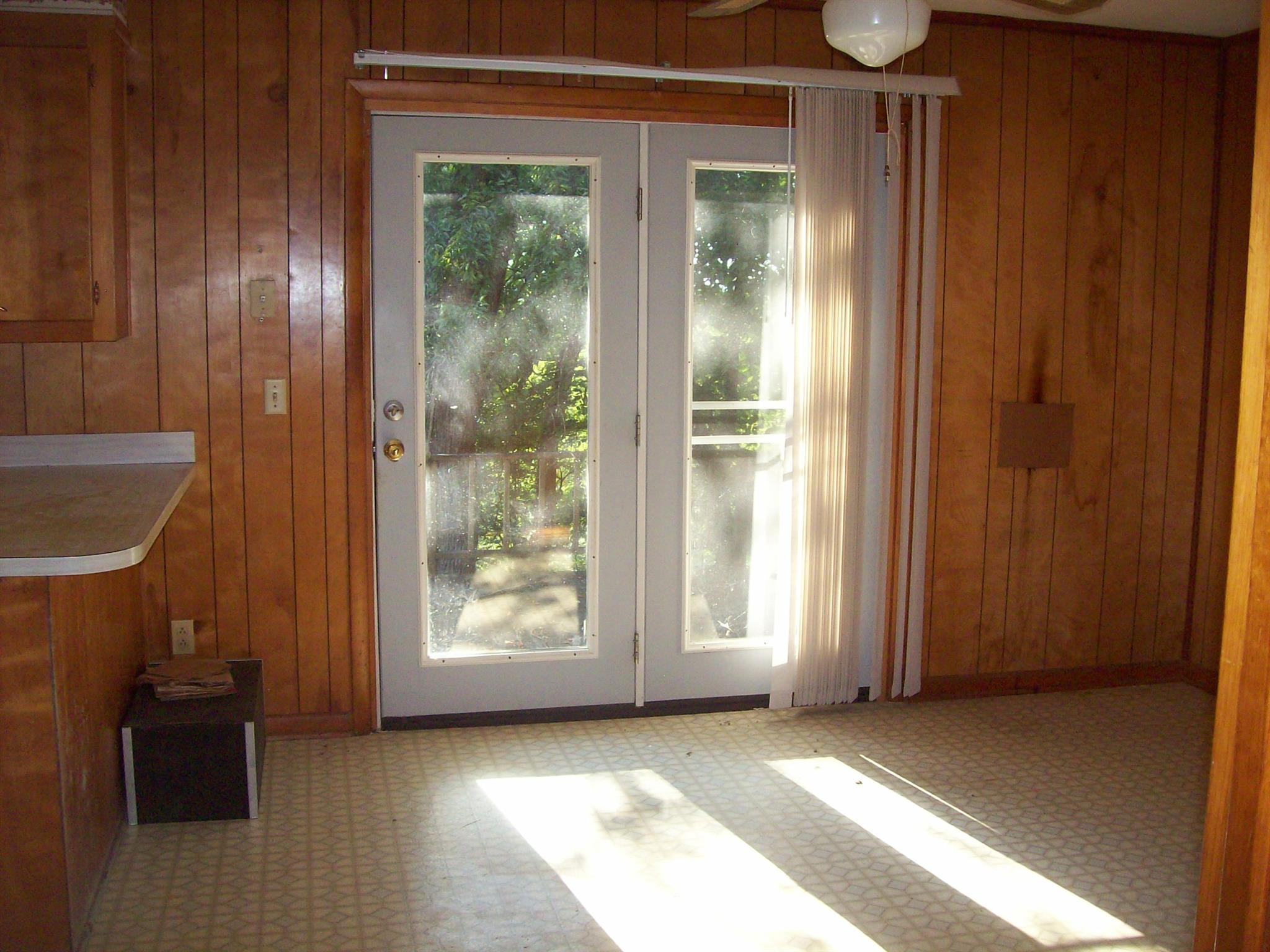 147 Lewis Totty Road Duck River, TN 38454 - Photo 9 of 24 Gallery Image 9