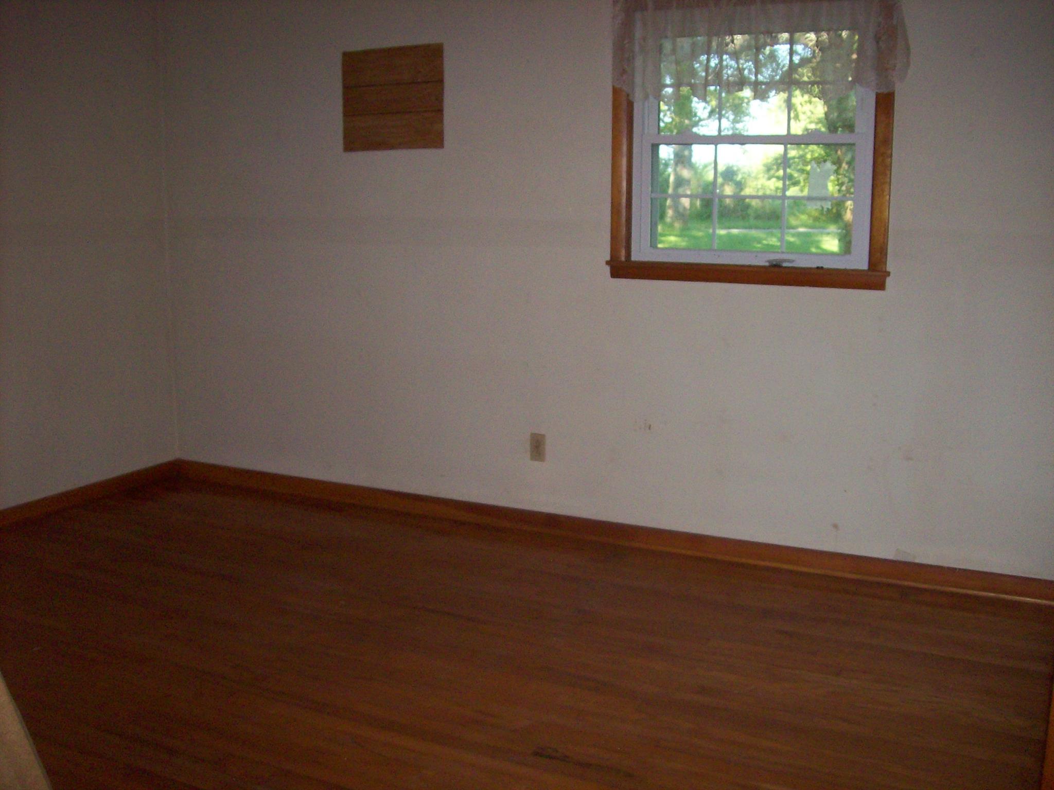 147 Lewis Totty Road Duck River, TN 38454 - Photo 10 of 24 Gallery Image 10