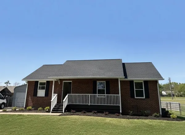 $324,900 | 1152 Langwood Drive, Gallatin, TN 37066