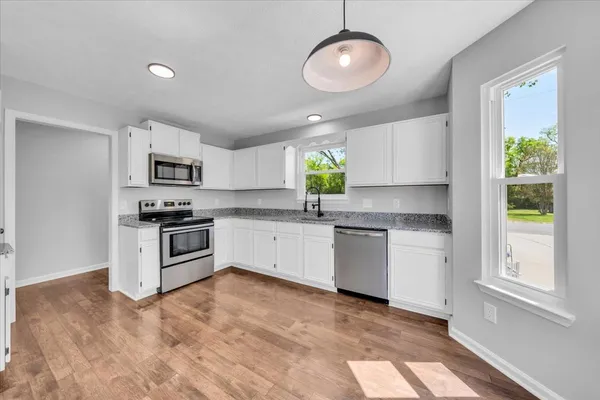 $324,900 | 1152 Langwood Drive, Gallatin, TN 37066