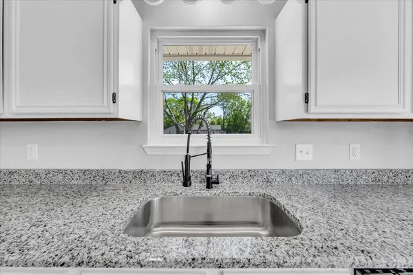 $324,900 | 1152 Langwood Drive, Gallatin, TN 37066