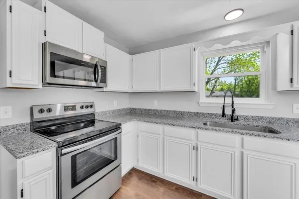 $324,900 | 1152 Langwood Drive, Gallatin, TN 37066