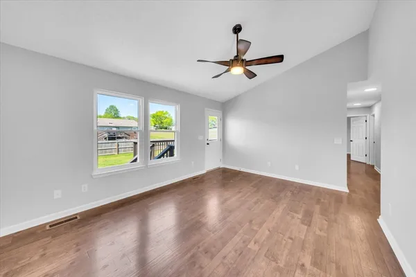 $324,900 | 1152 Langwood Drive, Gallatin, TN 37066