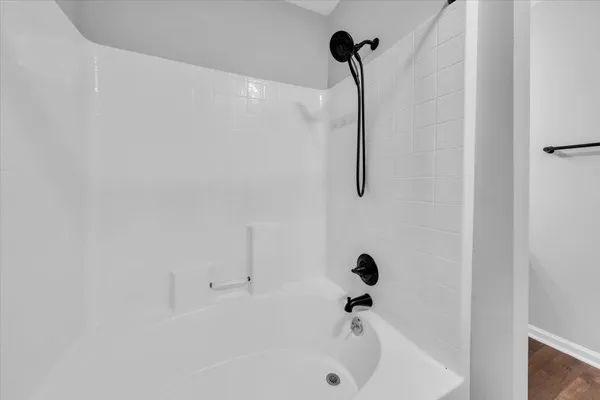 $324,900 | 1152 Langwood Drive, Gallatin, TN 37066