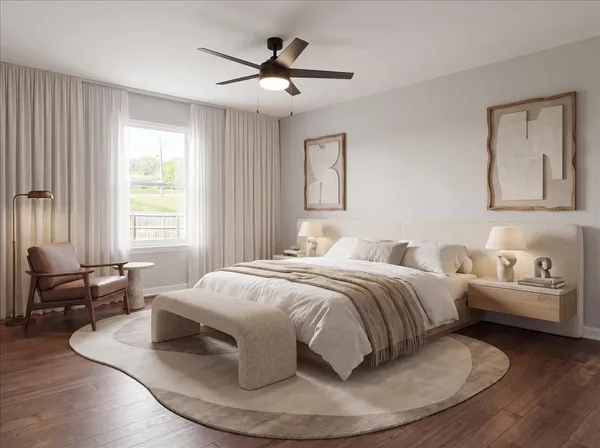 $324,900 | 1152 Langwood Drive, Gallatin, TN 37066