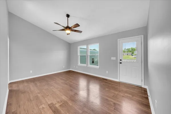 $324,900 | 1152 Langwood Drive, Gallatin, TN 37066