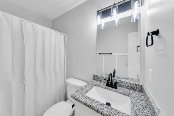 $324,900 | 1152 Langwood Drive, Gallatin, TN 37066