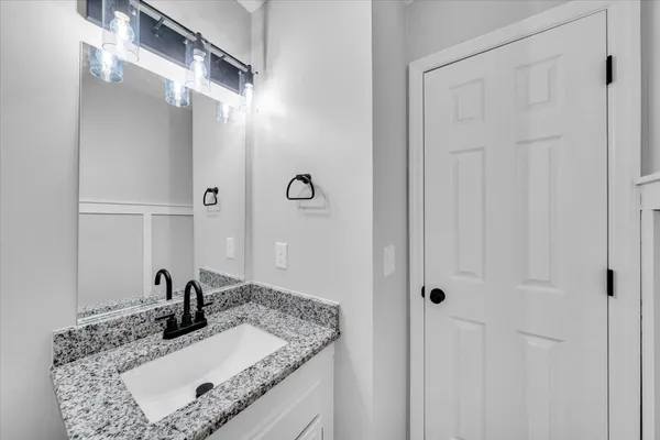 $324,900 | 1152 Langwood Drive, Gallatin, TN 37066