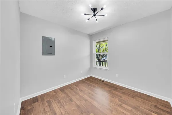 $324,900 | 1152 Langwood Drive, Gallatin, TN 37066