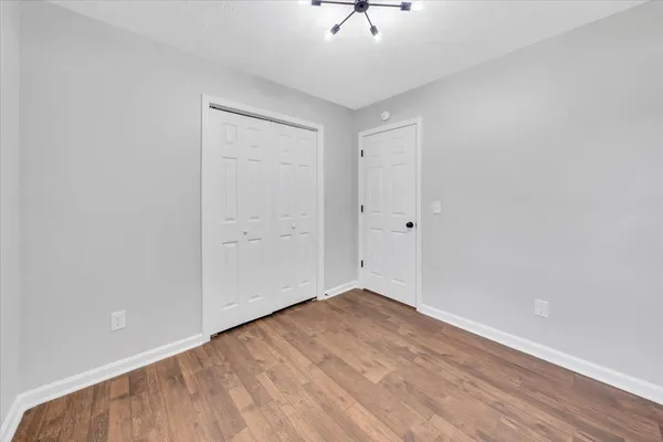 $324,900 | 1152 Langwood Drive, Gallatin, TN 37066