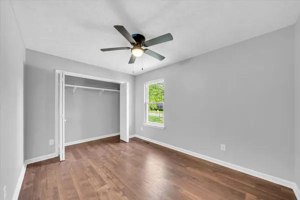 $324,900 | 1152 Langwood Drive, Gallatin, TN 37066