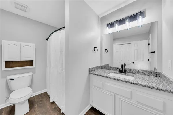 $324,900 | 1152 Langwood Drive, Gallatin, TN 37066