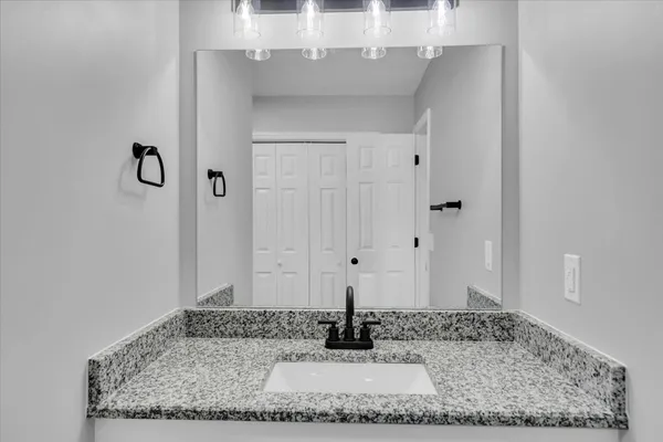 $324,900 | 1152 Langwood Drive, Gallatin, TN 37066