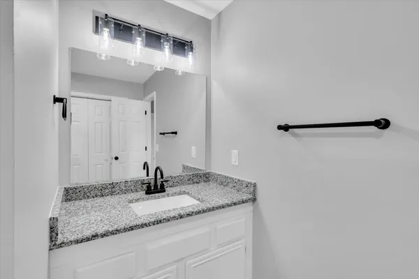 $324,900 | 1152 Langwood Drive, Gallatin, TN 37066