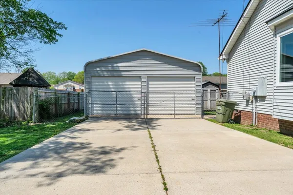 $324,900 | 1152 Langwood Drive, Gallatin, TN 37066