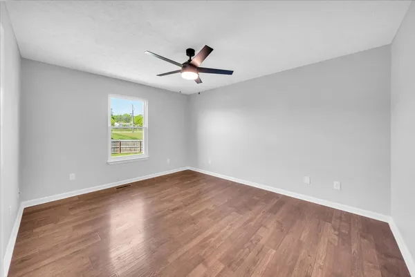 $324,900 | 1152 Langwood Drive, Gallatin, TN 37066